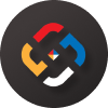 footer-image
