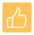 service-image