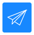 service-image