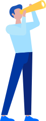 service-image