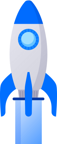 service-image