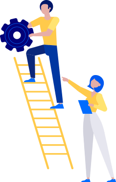 service-image
