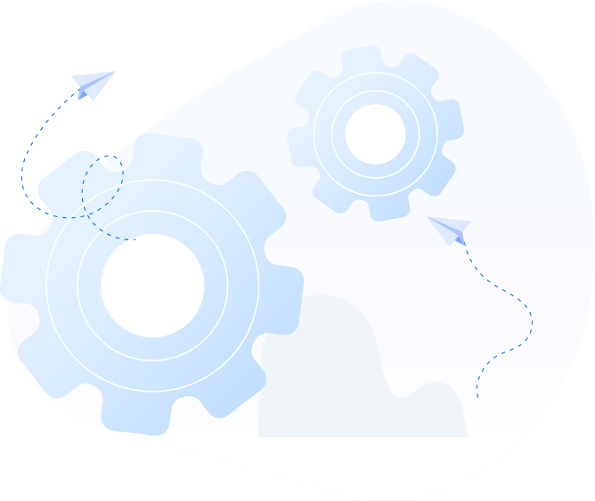 service-image