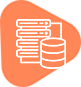 service-image