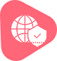 service-image