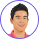 test-image